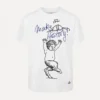 Fawn Classic T-shirt Fawn Classic T-shirt