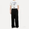 Fawn Classic T-shirt Fawn Classic T-shirt