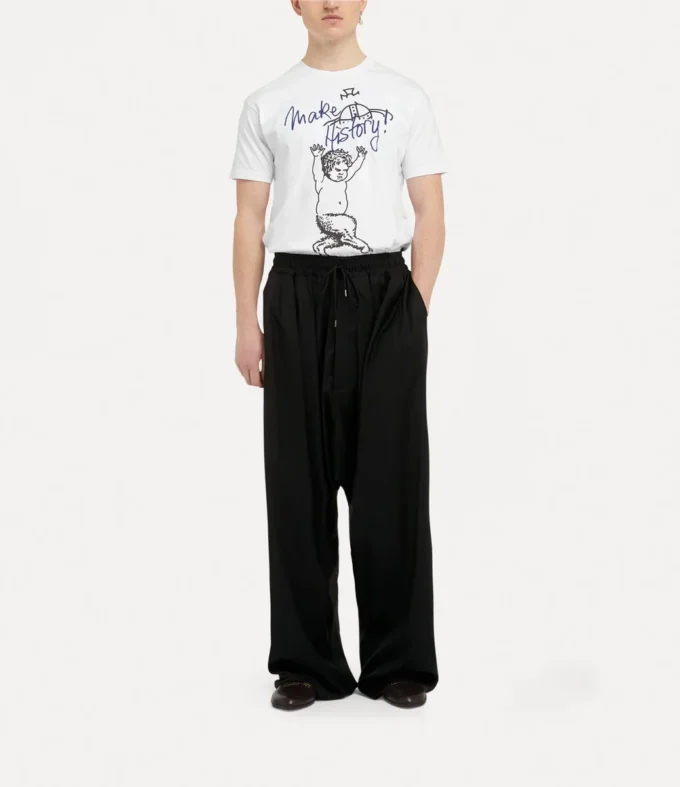 Fawn Classic T-shirt Fawn Classic T-shirt