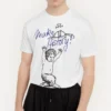 Fawn Classic T-shirt Fawn Classic T-shirt