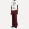 Fawn Classic T-shirt Fawn Classic T-shirt