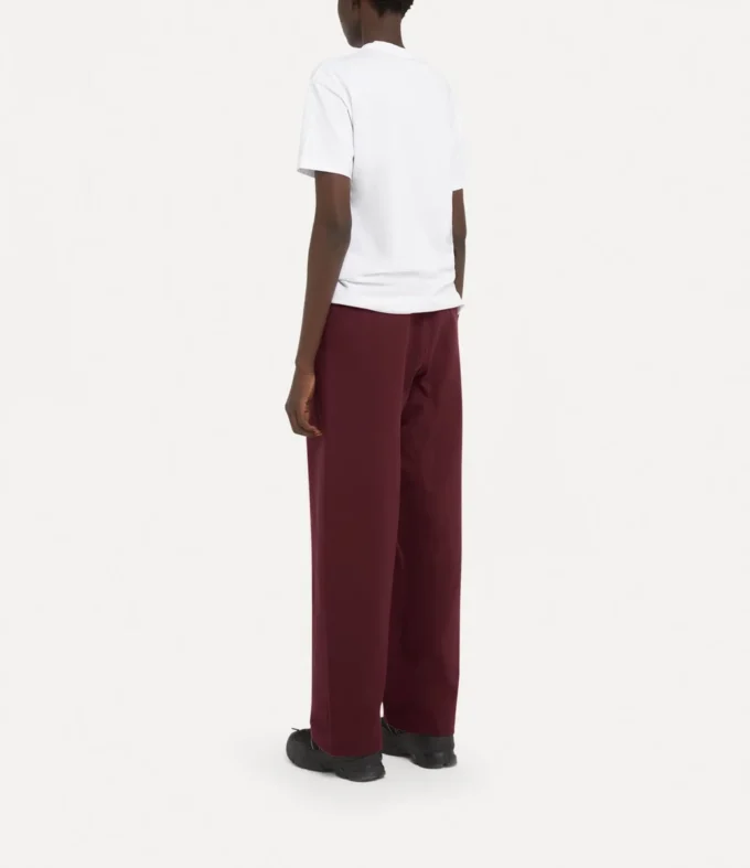 Fawn Classic T-shirt Fawn Classic T-shirt
