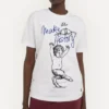 Fawn Classic T-shirt Fawn Classic T-shirt