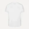 Fawn Classic T-shirt Fawn Classic T-shirt