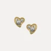 Faye Earrings Faye Earrings