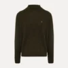 Fisherman Jumper Fisherman Jumper