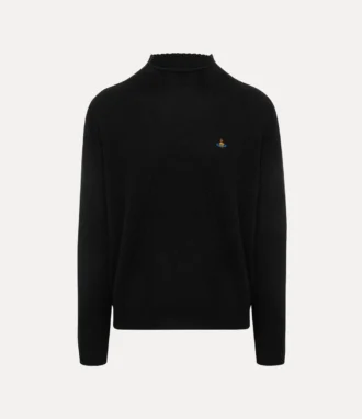 Fisherman Jumper