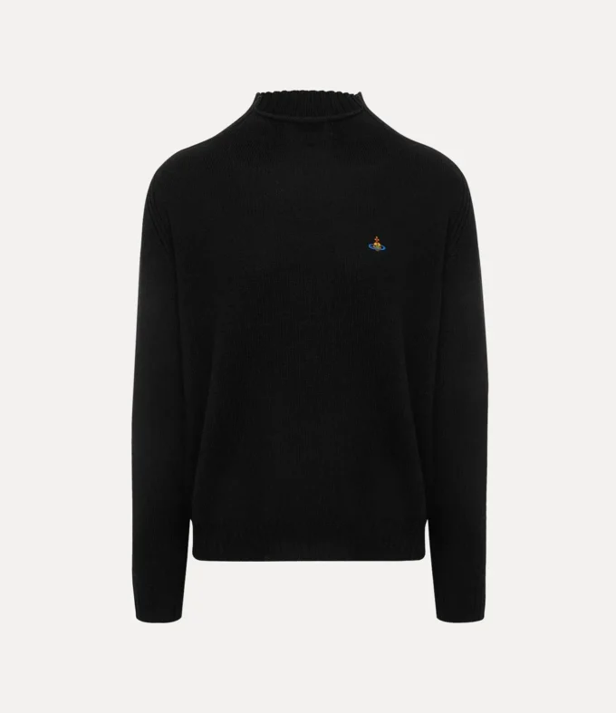 Fisherman Jumper Fisherman Jumper