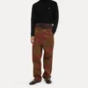 Fisherman Jumper Fisherman Jumper