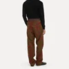 Fisherman Jumper Fisherman Jumper