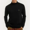Fisherman Jumper Fisherman Jumper