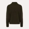 Fisherman Jumper Fisherman Jumper