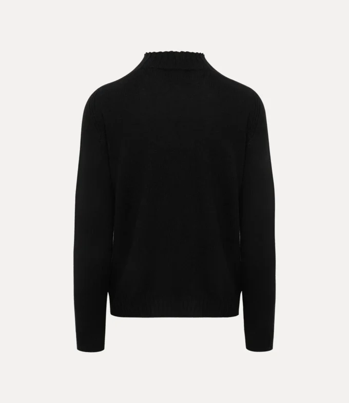 Fisherman Jumper Fisherman Jumper