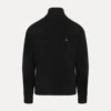 Fisherman Turtleneck Fisherman Turtleneck