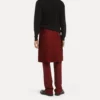Fisherman Turtleneck Fisherman Turtleneck