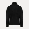 Fisherman Turtleneck Fisherman Turtleneck