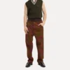 Fisherman Vest Fisherman Vest