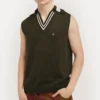 Fisherman Vest Fisherman Vest