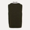 Fisherman Vest Fisherman Vest