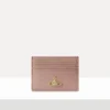 Flat Card Holder Flat Card Holder