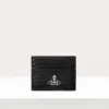 Flat Card Holder Flat Card Holder