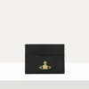 Flat Card Holder Flat Card Holder