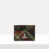 Flat Card Holder Flat Card Holder