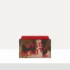Flat Card Holder Flat Card Holder