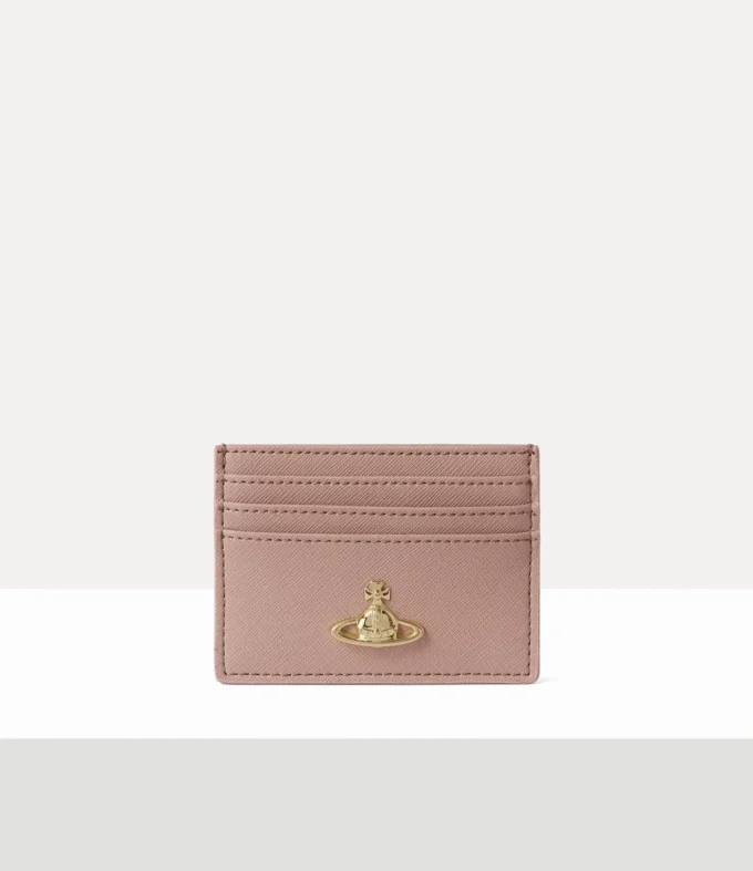 Flat Card Holder Flat Card Holder