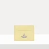 Flat Card Holder Flat Card Holder