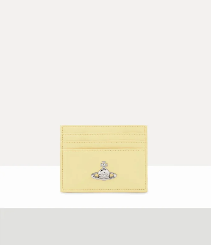 Flat Card Holder Flat Card Holder