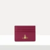Flat Card Holder Flat Card Holder