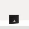 Flat Card Holder Flat Card Holder