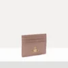 Flat Card Holder Flat Card Holder