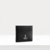 Flat Card Holder Flat Card Holder
