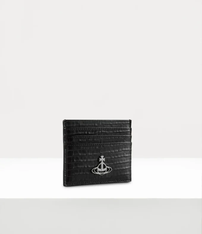 Flat Card Holder Flat Card Holder