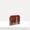 Flat Card Holder Flat Card Holder