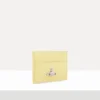 Flat Card Holder Flat Card Holder