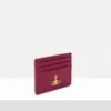 Flat Card Holder Flat Card Holder