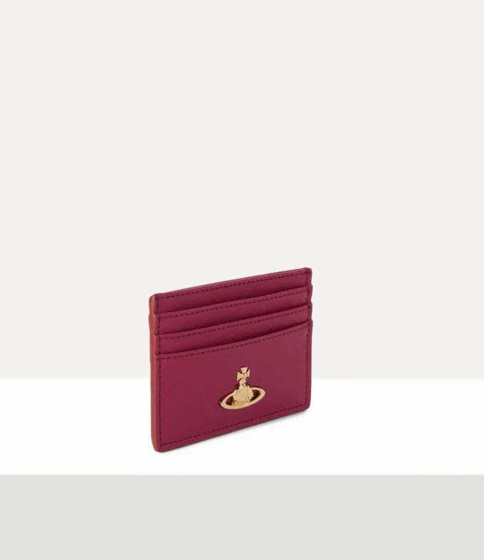 Flat Card Holder Flat Card Holder