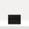 Flat Card Holder Flat Card Holder