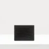 Flat Card Holder Flat Card Holder