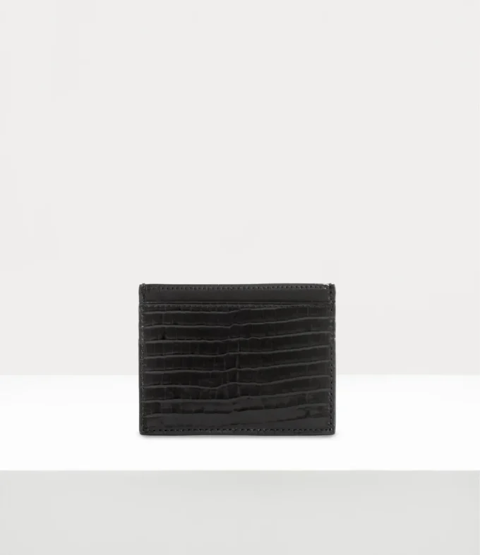 Flat Card Holder Flat Card Holder