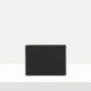 Flat Card Holder Flat Card Holder