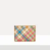 Flat Card Holder Flat Card Holder