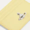 Flat Card Holder Flat Card Holder