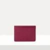 Flat Card Holder Flat Card Holder