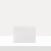 Flat Card Holder Flat Card Holder