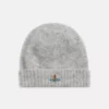 Fluffy Beanie Fluffy Beanie