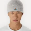 Fluffy Beanie Fluffy Beanie